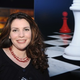 Image for article titled What Do People Want From Stephenie Meyer?